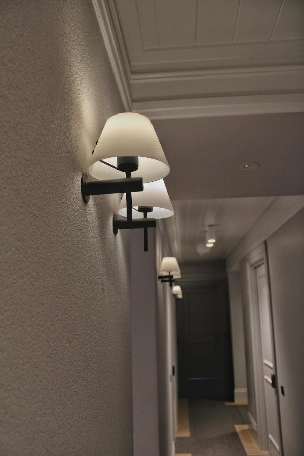 The Bowral Hotel Exterior foto